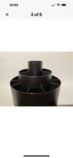 Pampered chef utensil for sale  DEVIZES