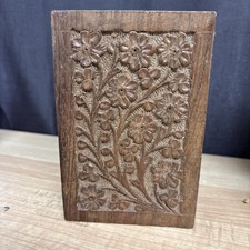 Boho vintage hand for sale  Bridgeton