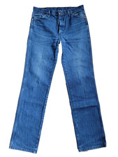 wrangler cowboy cut gebraucht kaufen wrangler cowboy cut gebraucht kaufen Seelze