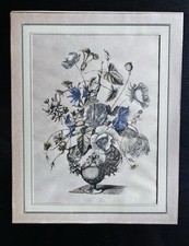 Vintage nicholas robert for sale  Frankfort