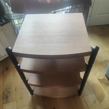 Atacama eris eco for sale  LEYLAND