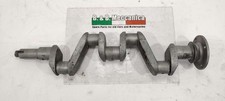 Albero motore fiat usato Albero motore fiat usato  Gambettola