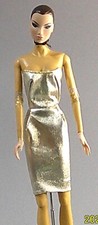 Fashion royalty belle for sale  Harpers Ferry