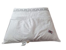 Kopfkissen federkopfkissen rib gebraucht kaufen  Zwickau