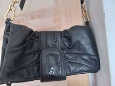 Vintage pinko black for sale  BARKING