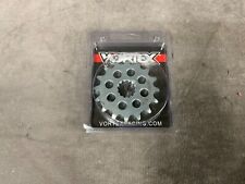 Vortex racing front for sale  Marietta