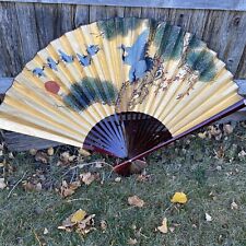 Large vintage oriental for sale  Raton