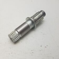Suzuki oem kicker d'occasion  Expédié en Belgium