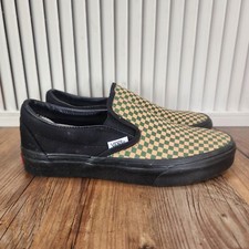 Vans customs classic for sale  Laurel