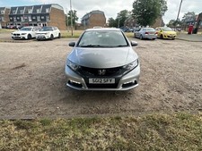 vtec es civic honda for sale vtec es civic honda for sale Purfleet