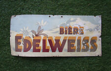 Ancien rare carton d'occasion  Saint-Marcellin