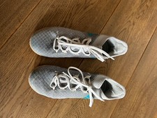 Adidas fussball hallenschuhe gebraucht kaufen  Münster