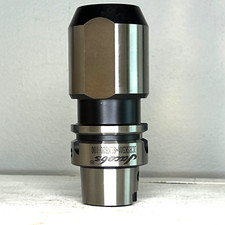 Hsk50 20mm tool for sale  Saint Clair