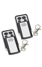 Lot télécommandes compatible d'occasion  France