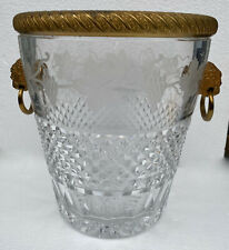 1950 seau champagne d'occasion  Saint-Ouen
