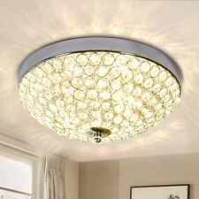 Depuley luxurious crystals for sale  EXETER
