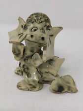 Unusual art pottery for sale  GRIMSBY