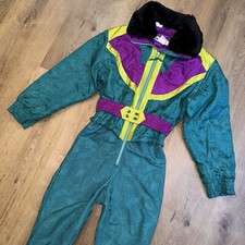 Obermeyer ski suit for sale  Seattle