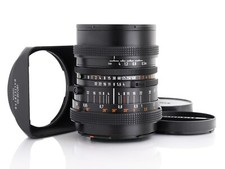 Hasselblad 50mm fle d'occasion  Durtal