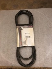 Rginal mtd 754 gebraucht kaufen  Bad Nenndorf