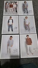 One direction nial for sale  ROSLIN