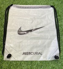 Nike mercurial elite for sale  HASTINGS