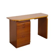 Kleiner wand schreibtisch gebraucht kaufen  Gronau