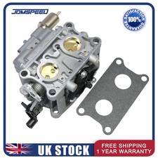 16100 z0a 815 for sale  LEICESTER