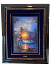 Beckoning light christian for sale  Mukilteo