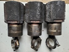 Deutz d40 f3l812 gebraucht kaufen  Boizenburg Umland