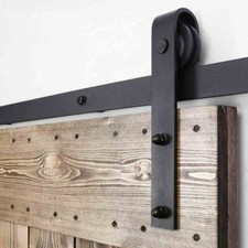 10ft 304cm schiebetür gebraucht kaufen  Eckelsheim, Gau-Bickelheim, Wonsheim