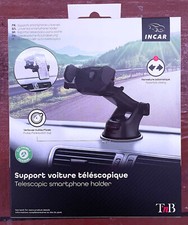 Incar support téléphone d'occasion  Thionville