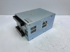 Usado, Fonte de alimentação de comutação (ETA-USA) FHF24SX 24V 14A 300W comprar usado  Enviando para Brazil