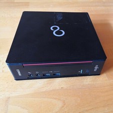 Fujitsu esprimo q556 gebraucht kaufen  Vilsbiburg
