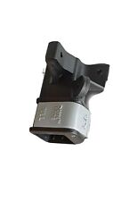 Usado, Peças de conector de botão para gazebo de dossel Quik Shade Summit Series LEG SLIDER comprar usado  Enviando para Brazil
