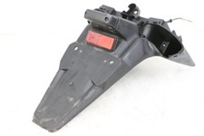 BAVETTE ARRIERE - HONDA PCX (JF47) 125 (2012 - 2013) comprar usado BAVETTE ARRIERE - HONDA PCX (JF47) 125 (2012 - 2013) comprar usado  Enviando para Brazil