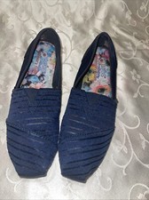 Nwob bobs skechers for sale  Red Bud