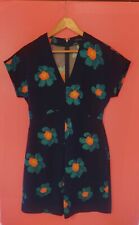 Vestito fantasia donna usato  Prato