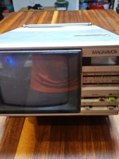 Working vintage magnavox for sale  Cambridge