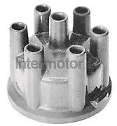 Distributor cap xd105 for sale  NORTH WALSHAM