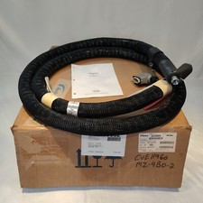 Nordson 222805 hot for sale  Bloomer