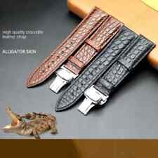 Premium genuine crocodile for sale  CROYDON