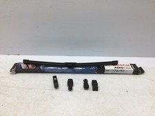Joblot wiper blade for sale  WEDNESBURY