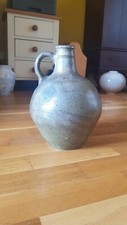 Bellarmine type stoneware for sale  NEWARK