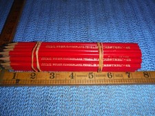 Job lot 24x for sale  LOUGHBOROUGH