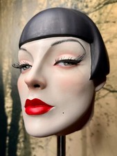 Mannequin semi realistic for sale  New Holland