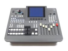 Panasonic mx70 digital for sale  Henderson
