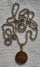 Usgi vietnam war for sale  Philadelphia