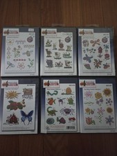 Amazing designs machine for sale  Saint Louis