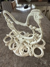 Cast iron vintage for sale  LANCASTER